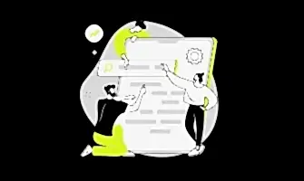 Web Tasarımında En İyi SEO Eklentileri